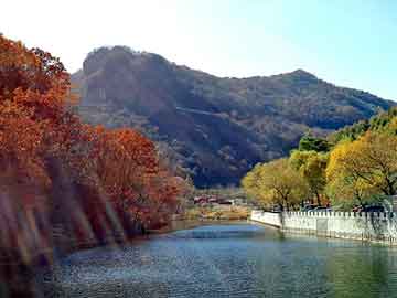 澳门期期准免费精准，有鬼住在隔壁